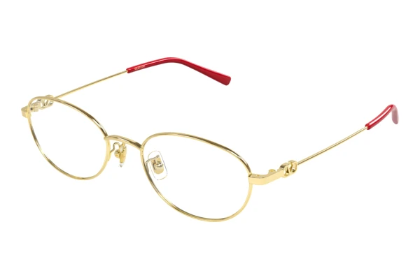 Lunettes de vue Valentino VG0066OA 002