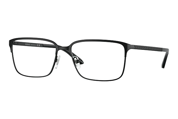 Lunettes de vue Versace VE1232 1261
