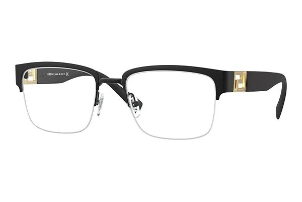 Lunettes de vue Versace VE1272 1261