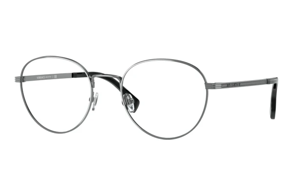Lunettes de vue Versace VE1279 1001