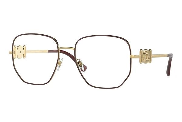 Lunettes de vue Versace VE1283 1480