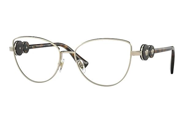 Lunettes de vue Versace VE1284 1489