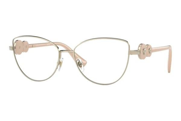 Lunettes de vue Versace VE1284 1490