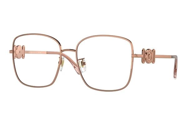 Lunettes de vue Versace VE1286D 1412