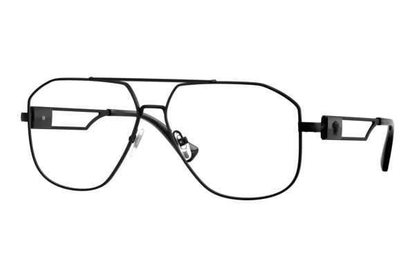 Lunettes de vue Versace VE1287 1261