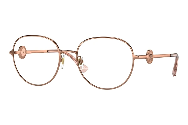 Lunettes de vue Versace VE1288 1412