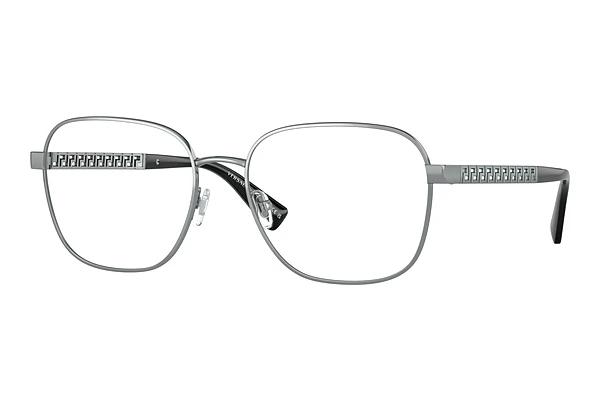 Lunettes de vue Versace VE1290 1001