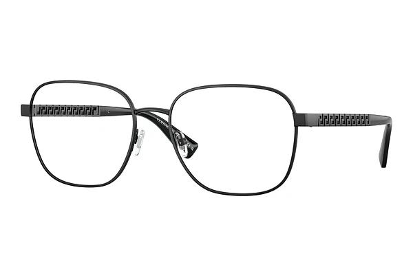 Lunettes de vue Versace VE1290 1261