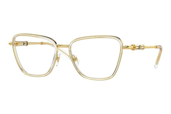 Lunettes de vue Versace VE1292 1508