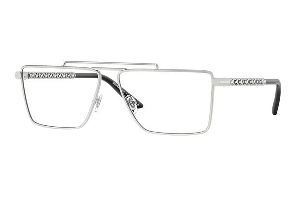 Lunettes de vue Versace VE1295 1000