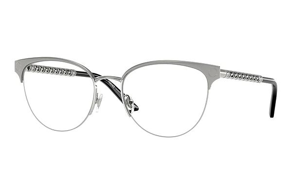 Lunettes de vue Versace VE1297 1000