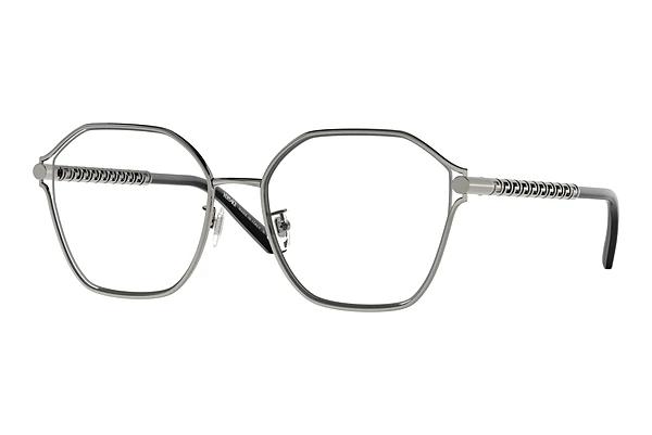 Lunettes de vue Versace VE1299D 1001