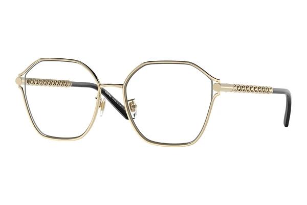Lunettes de vue Versace VE1299D 1252