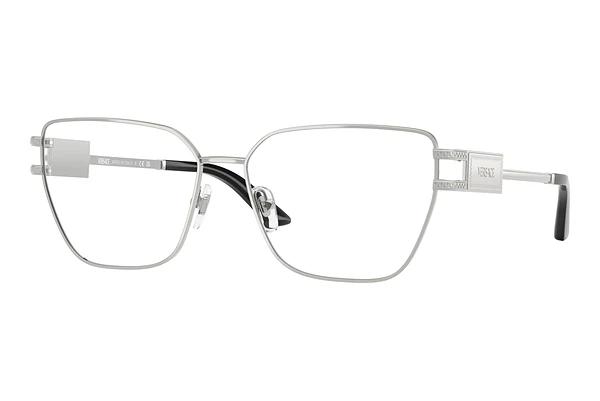Lunettes de vue Versace VE1301 1000