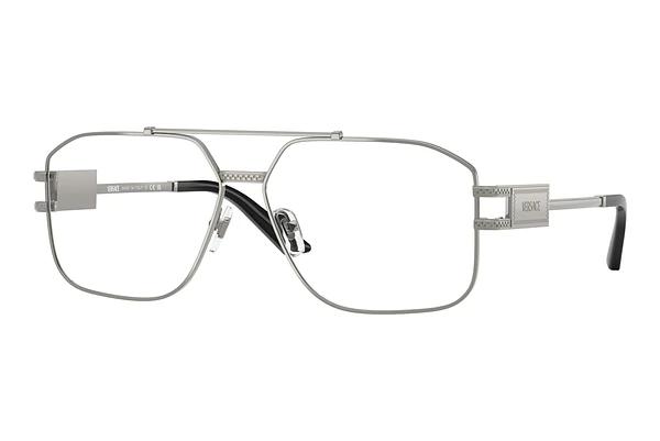 Lunettes de vue Versace VE1302 1001