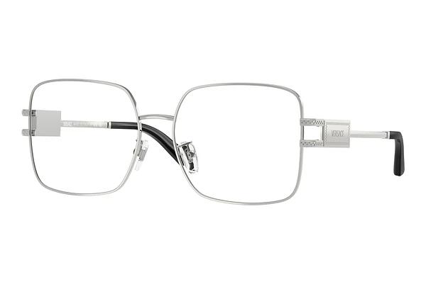 Lunettes de vue Versace VE1303D 1000