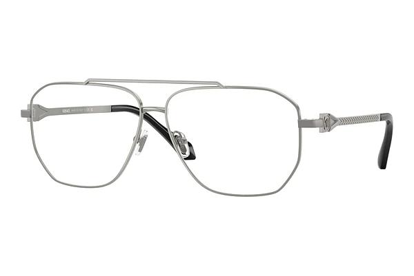 Lunettes de vue Versace VE1307 1001