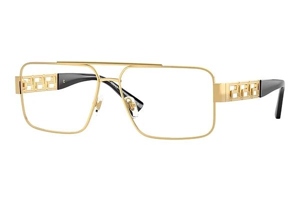 Lunettes de vue Versace VE1308 1002