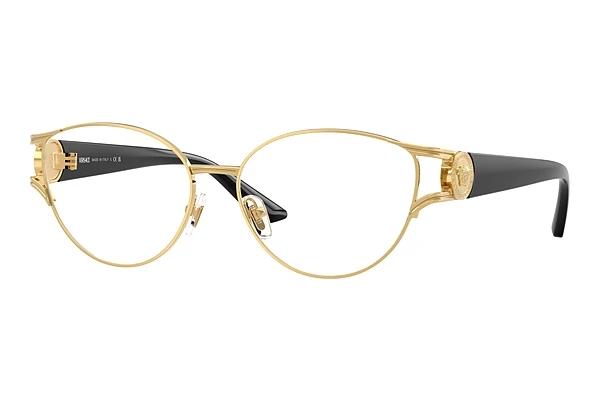 Lunettes de vue Versace VE1309 1002