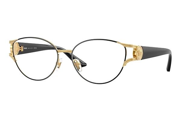 Lunettes de vue Versace VE1309 1436