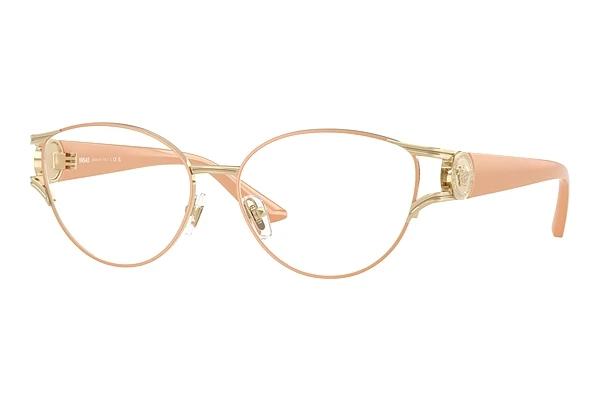 Lunettes de vue Versace VE1309 1519