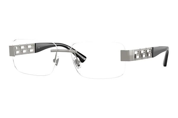 Lunettes de vue Versace VE1310 1000