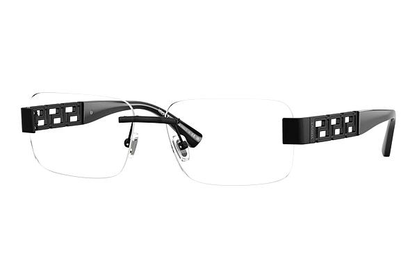 Lunettes de vue Versace VE1310 1261