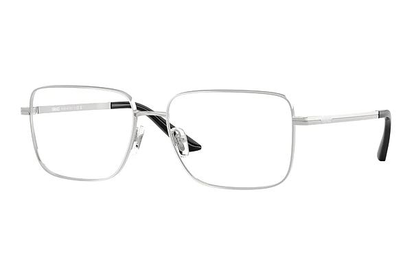 Lunettes de vue Versace VE1311 1001