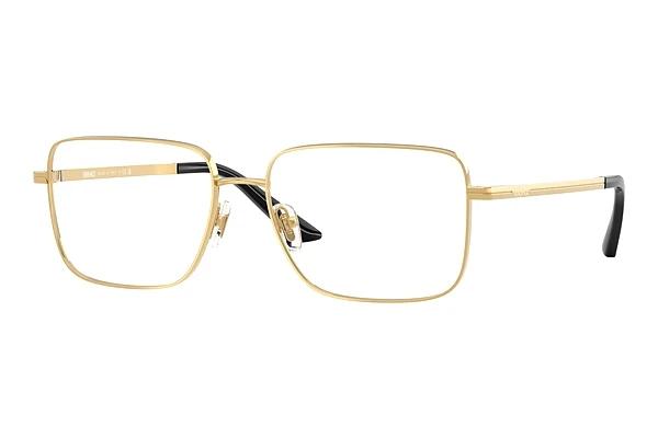 Lunettes de vue Versace VE1311 1002