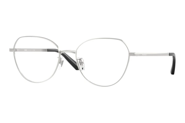 Lunettes de vue Versace VE1313D 1001