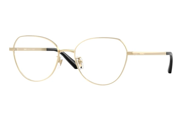 Lunettes de vue Versace VE1313D 1252