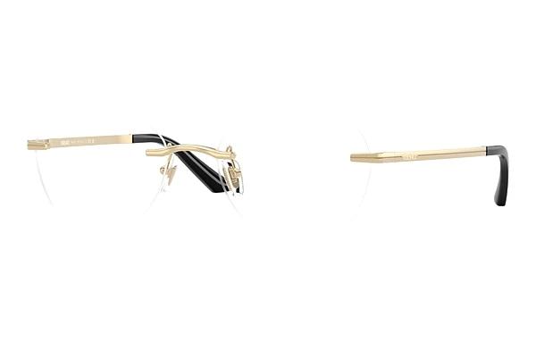 Lunettes de vue Versace VE1314D 1252
