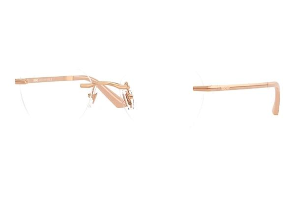 Lunettes de vue Versace VE1314D 1412