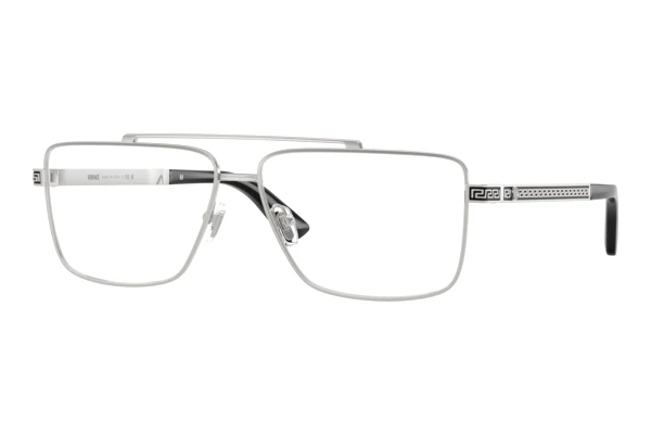 Lunettes de vue Versace VE1315 1000