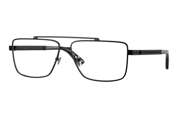 Lunettes de vue Versace VE1315 1261