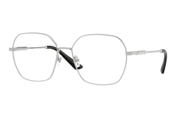 Lunettes de vue Versace VE1316 1001