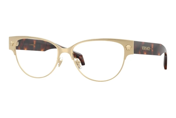 Lunettes de vue Versace VE1318 1252