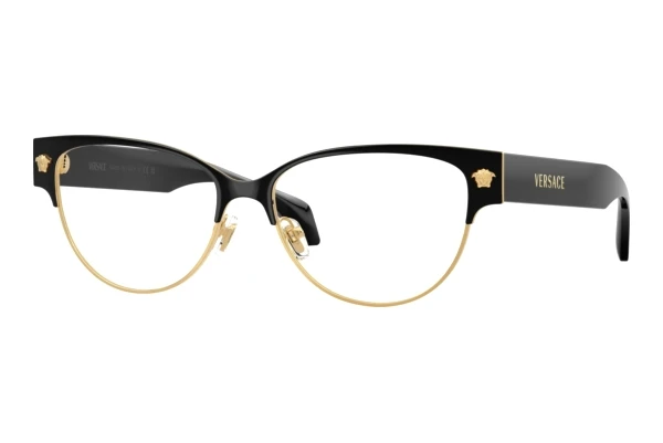 Lunettes de vue Versace VE1318 1433