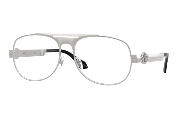 Lunettes de vue Versace VE1319 1000