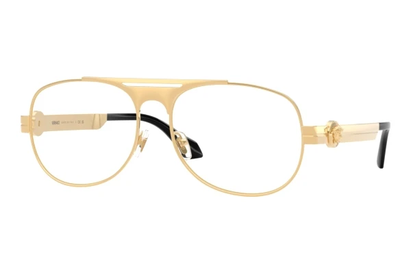 Lunettes de vue Versace VE1319 1523