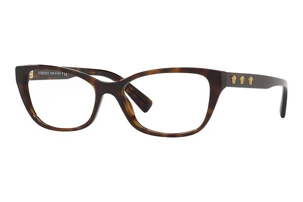 Lunettes de vue Versace VE3249 108