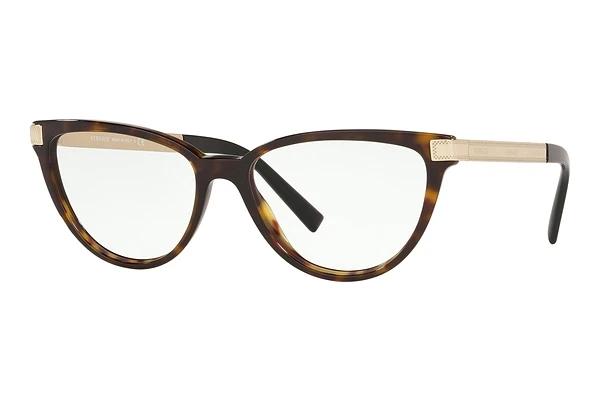 Lunettes de vue Versace VE3271 108