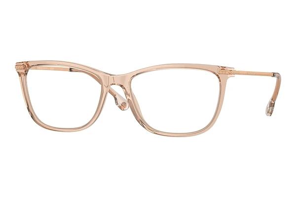 Lunettes de vue Versace VE3274B 5215