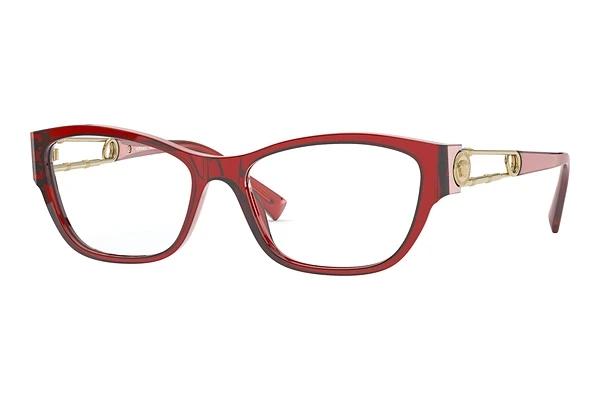 Lunettes de vue Versace VE3288 388