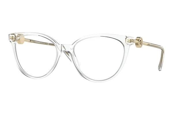 Lunettes de vue Versace VE3298B 148