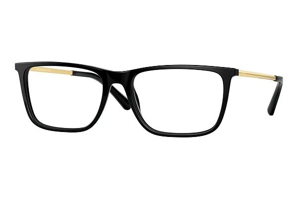 Lunettes de vue Versace VE3301 GB1