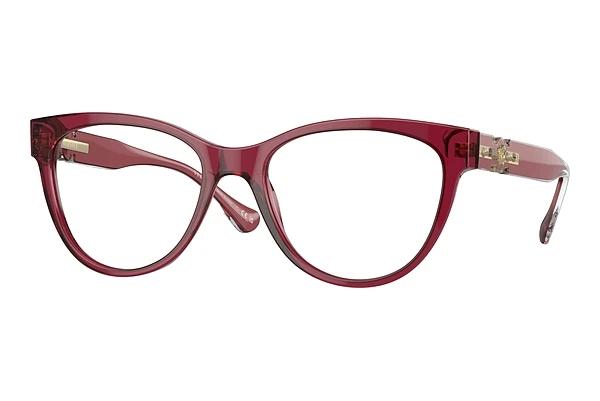 Lunettes de vue Versace VE3304 5357