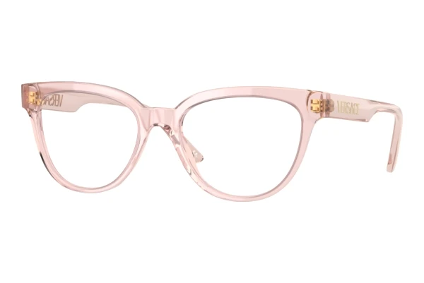 Lunettes de vue Versace VE3315 5339