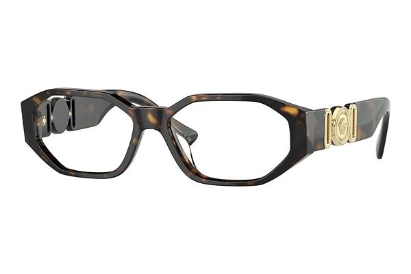 Lunettes de vue Versace VE3320U 108
