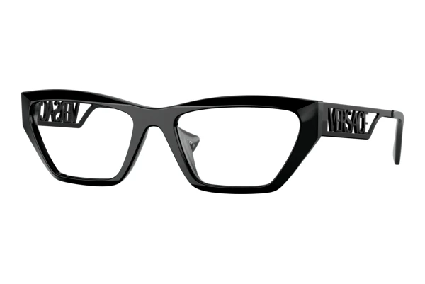 Lunettes de vue Versace VE3327U 5232